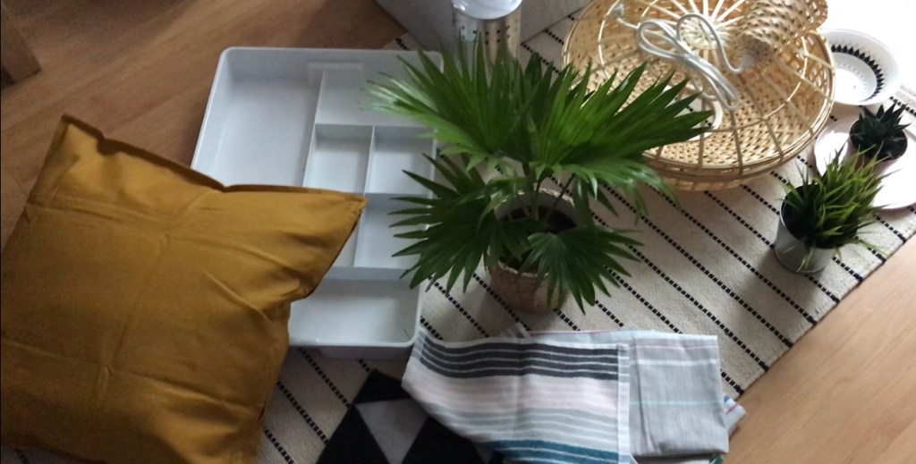 MY NEW HOME: Ikea&nbsp;haul