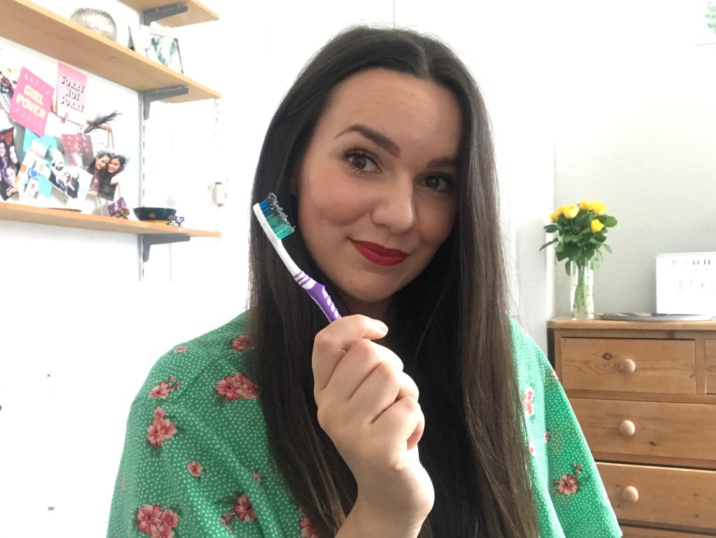 Wacky beauty remedies that actually&nbsp;work!