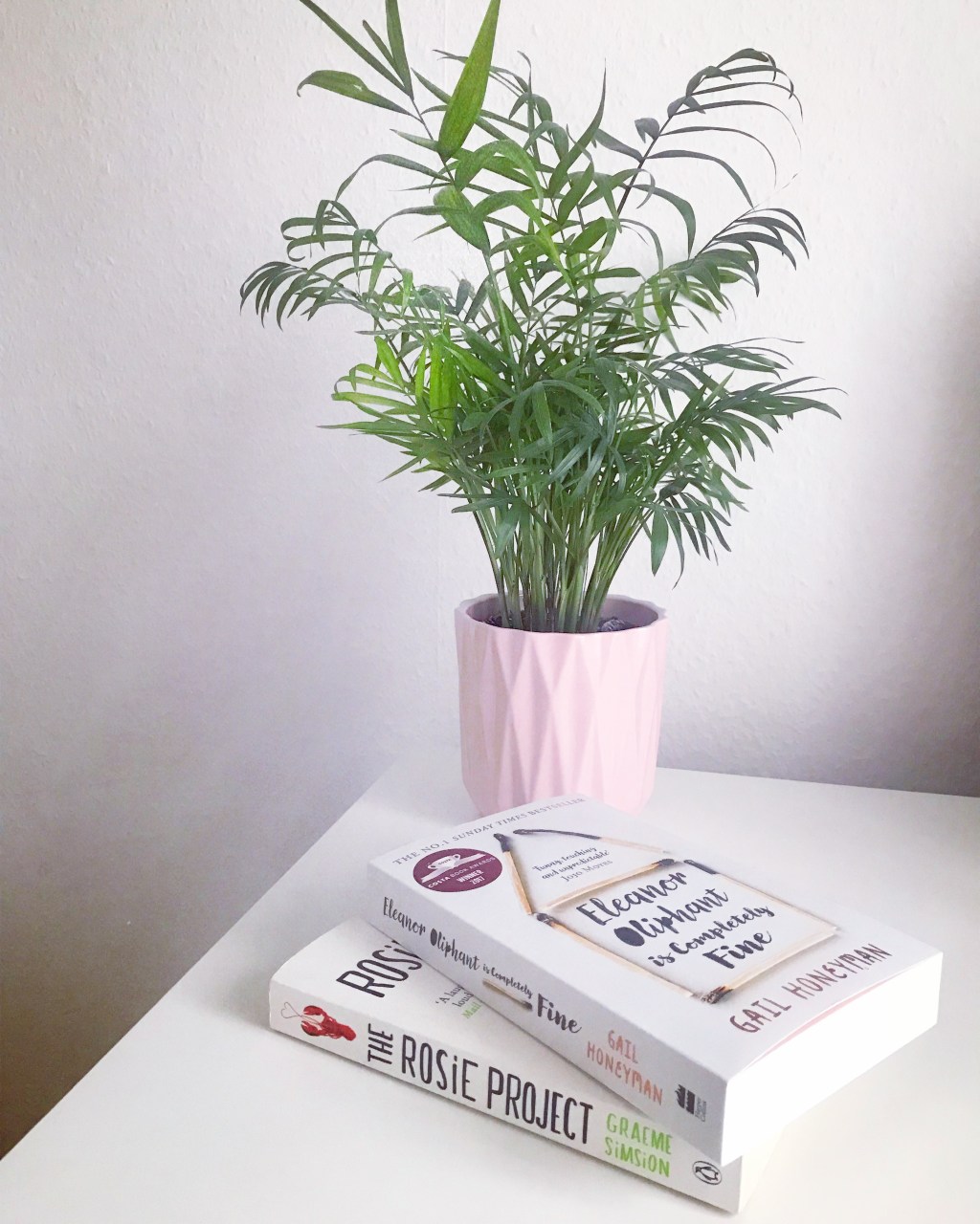 My recommended reads: Books to buy&nbsp;now