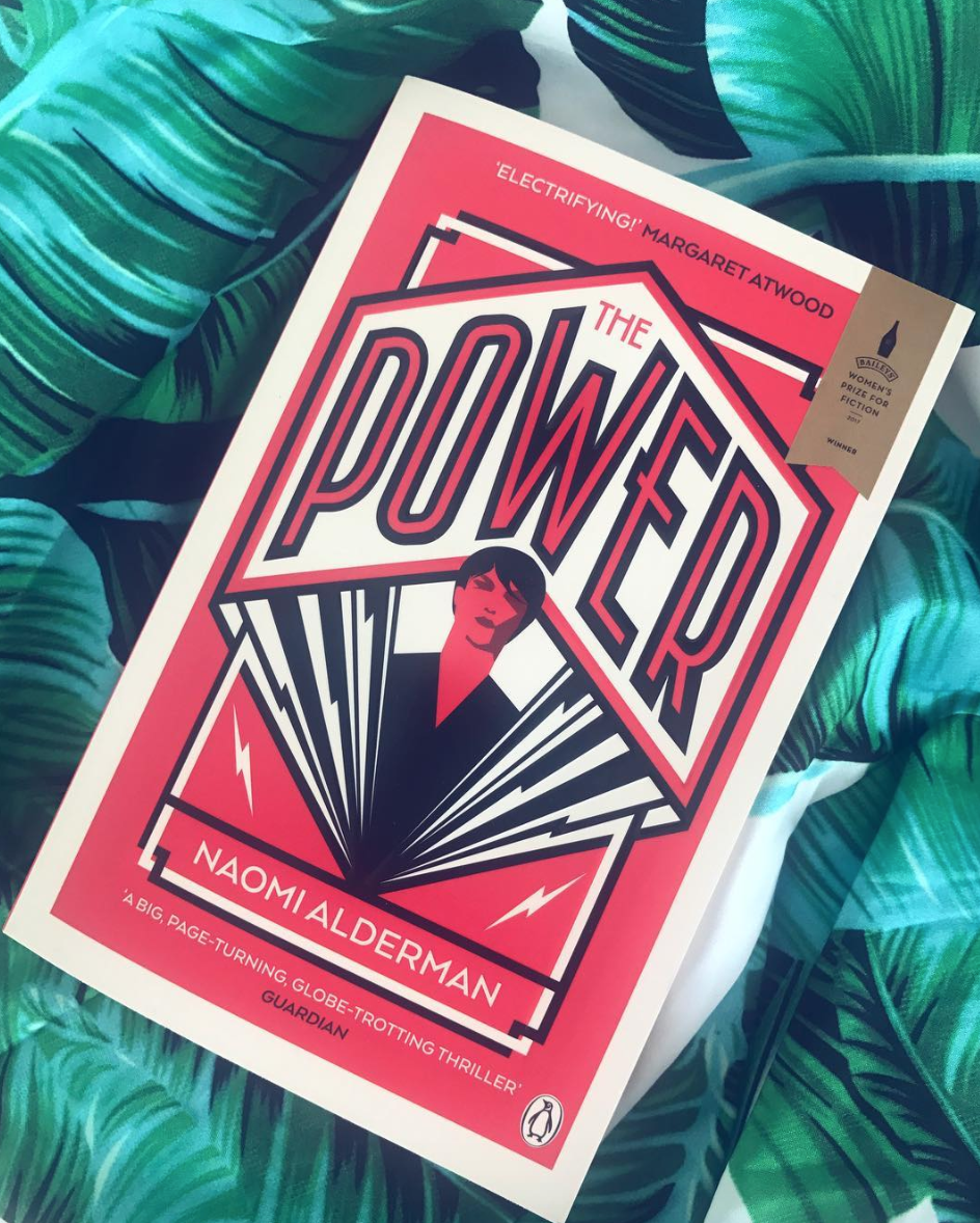 Screen Shot 2018-09-08 at 09.41.03.png