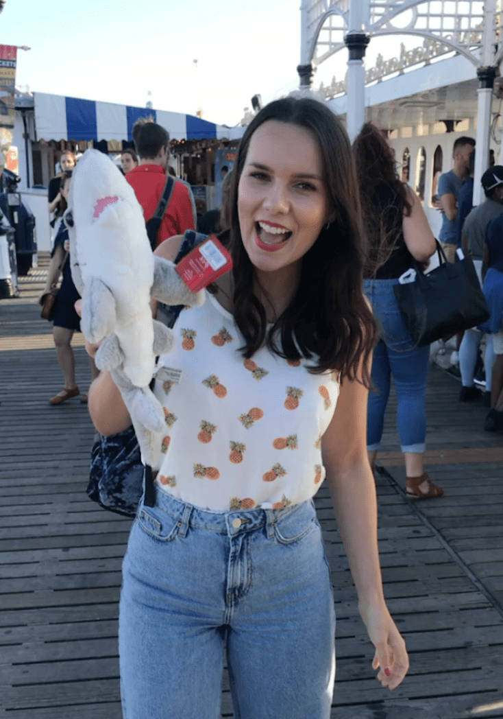 Screen Shot 2018-09-09 at 10.19.56.png