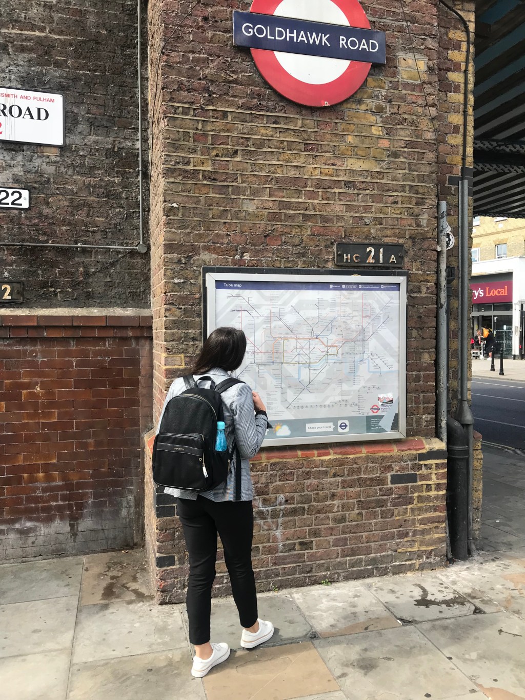 The ultimate hacks for the perfect commute 