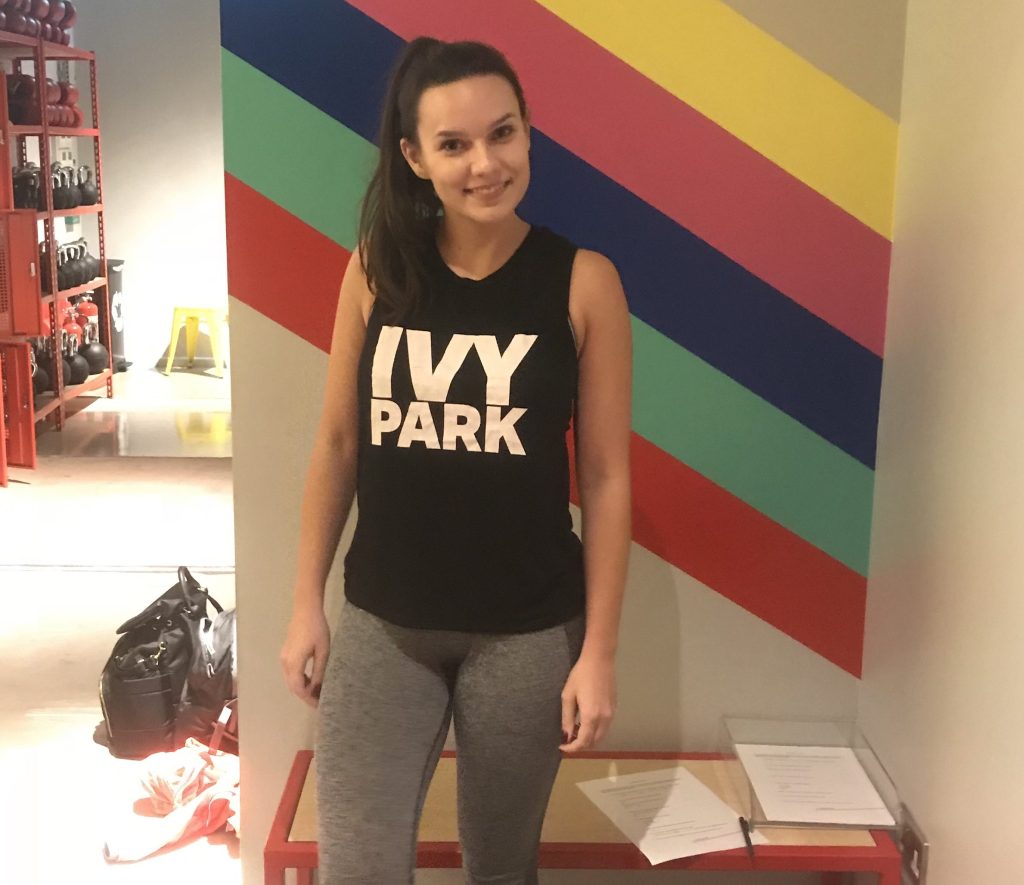 The Best Fitness Classes in West&nbsp;London