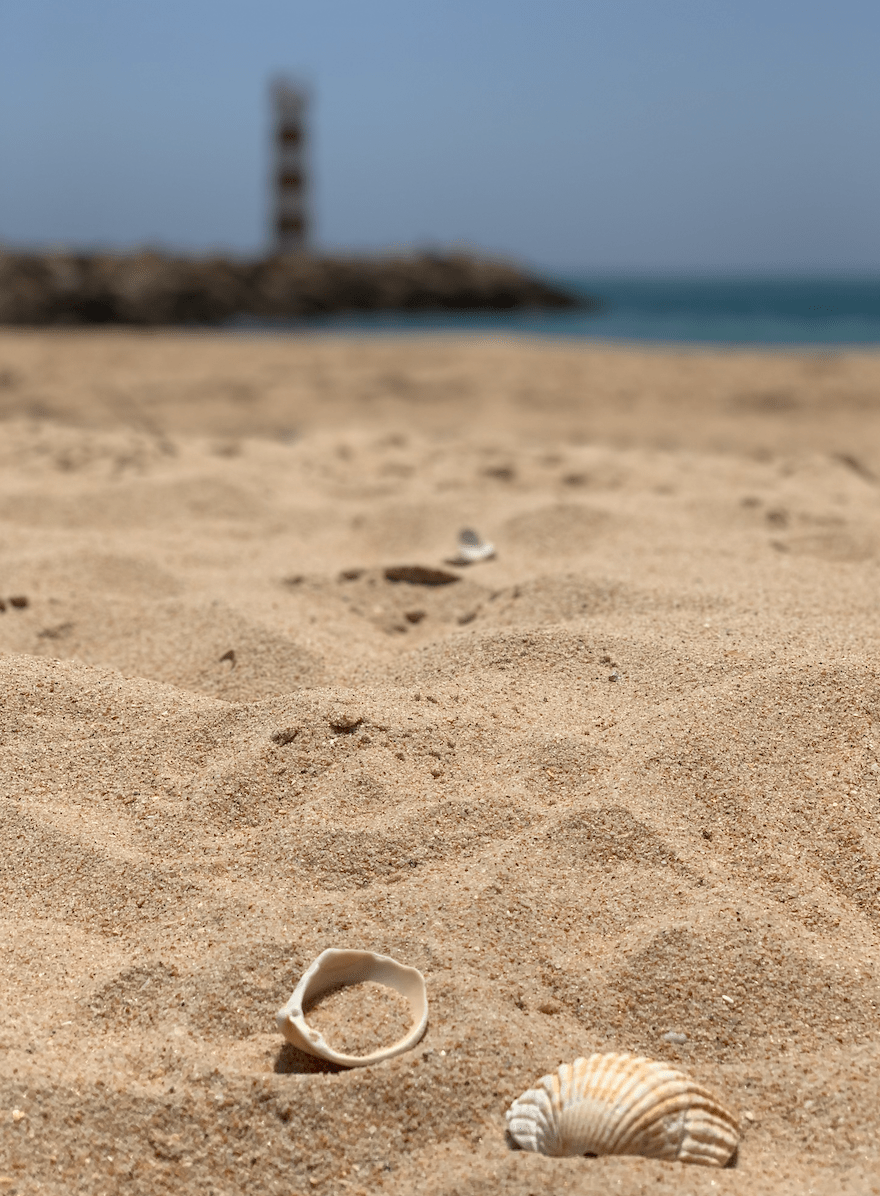 A Holiday Guide to Faro,&nbsp;Portugal