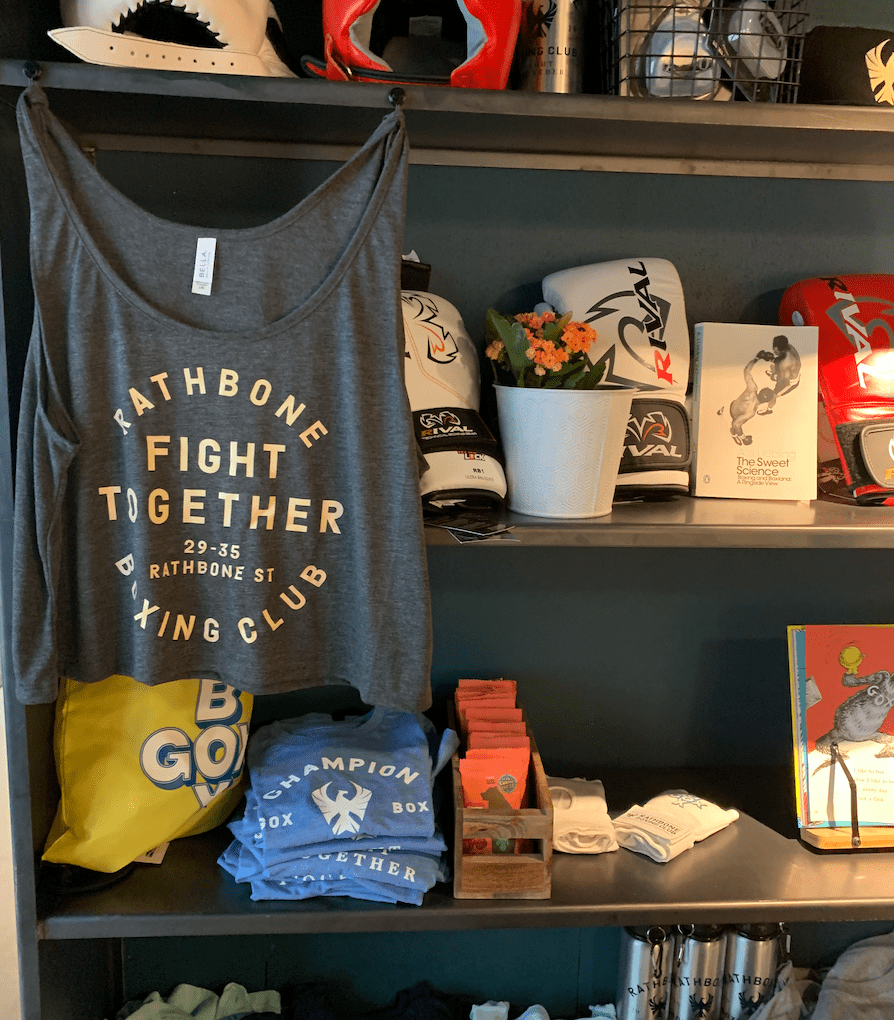 rathbone-boxing-rachel-recommends