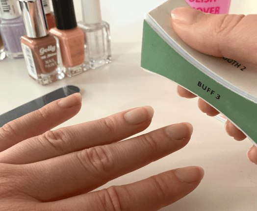 rachel-recommends-nails-diy-file