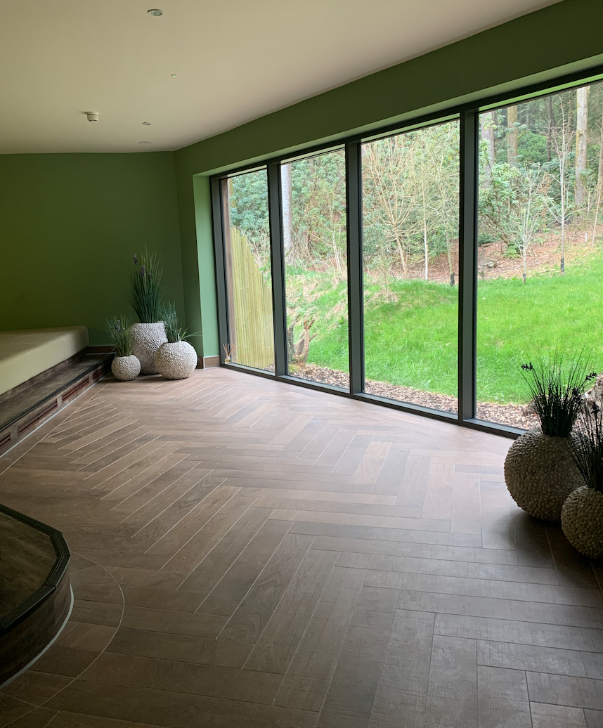 Aqua Sana At Center Parcs Day Spa Review Rachel Recommends aqua-sana-at-center-parcs-day-spa-review-rachel-recommends
