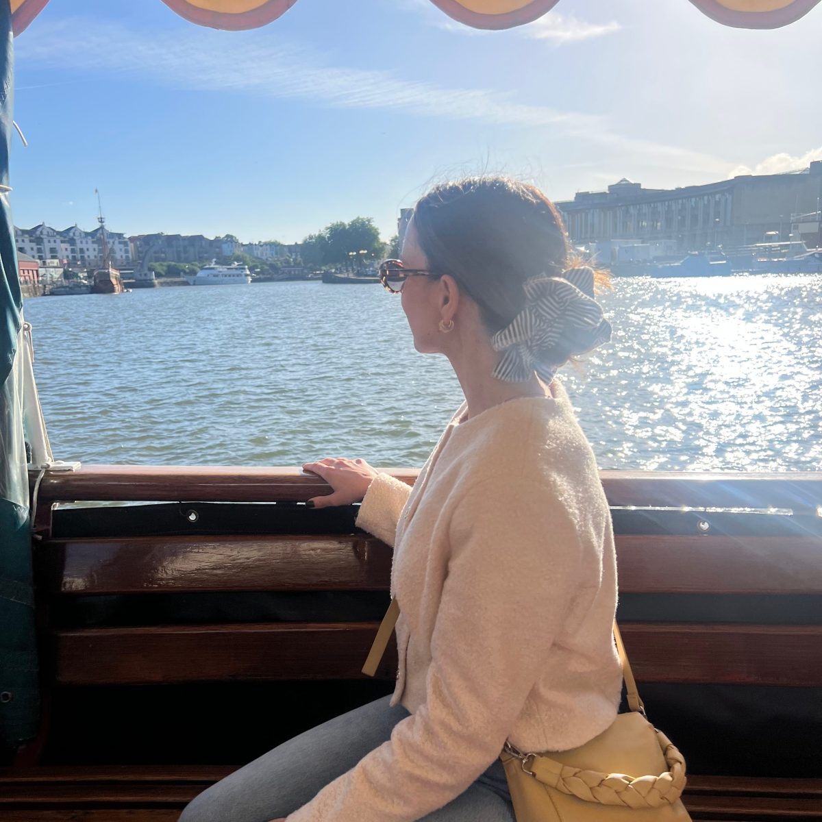 2026 New Year’s&nbsp;Resolutions